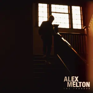 Alex Melton - The Process (2026)