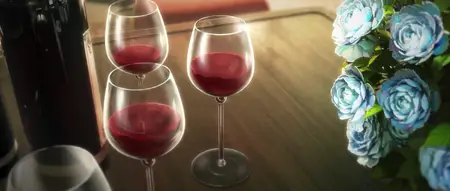 Lord of Mysteries - 07 (CA