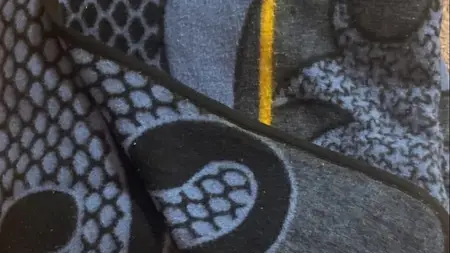 Discover Basotho Culture & Traditions That Inspire Humanity