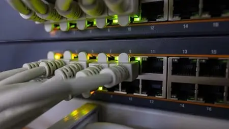 PowerShell und Netzwerktechnik: Better together
