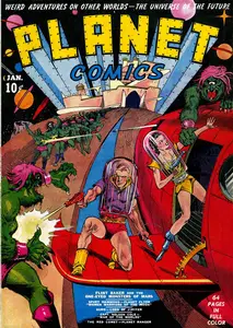 Planet Comics 001 FH 1940-c2c TitansFan+BB 400dpi
