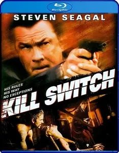 Kill Switch (2008)