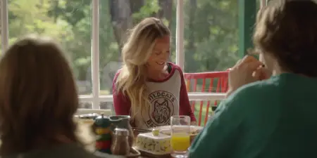 And Just Like That… S03E04