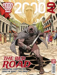2000AD 1851 (2013) (Digital) (Nahga-Empire