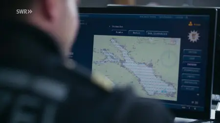 See S07E05