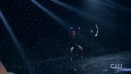 Masters of Illusion S02E01