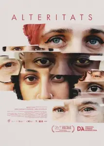 Otherness (2023) Alteritats