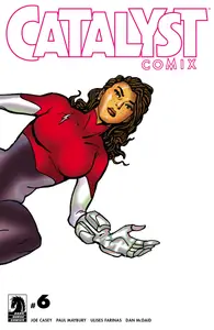 Catalyst Comix 006 (2013) (digital) (Son of Ultron-Empire