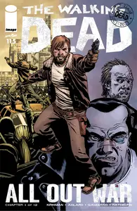 The Walking Dead 115 (2013) (Digital) (Zone-Empire