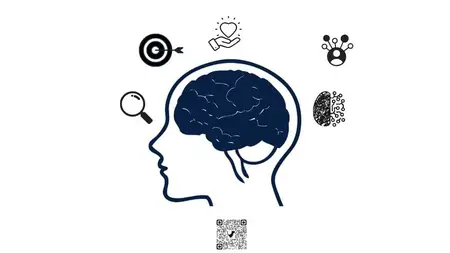 Emotional Intelligence at Work