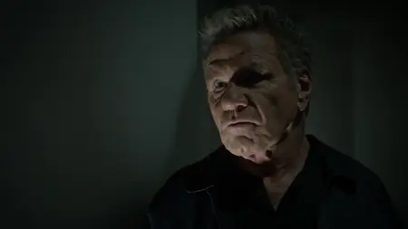 Cobra Kai S06E10