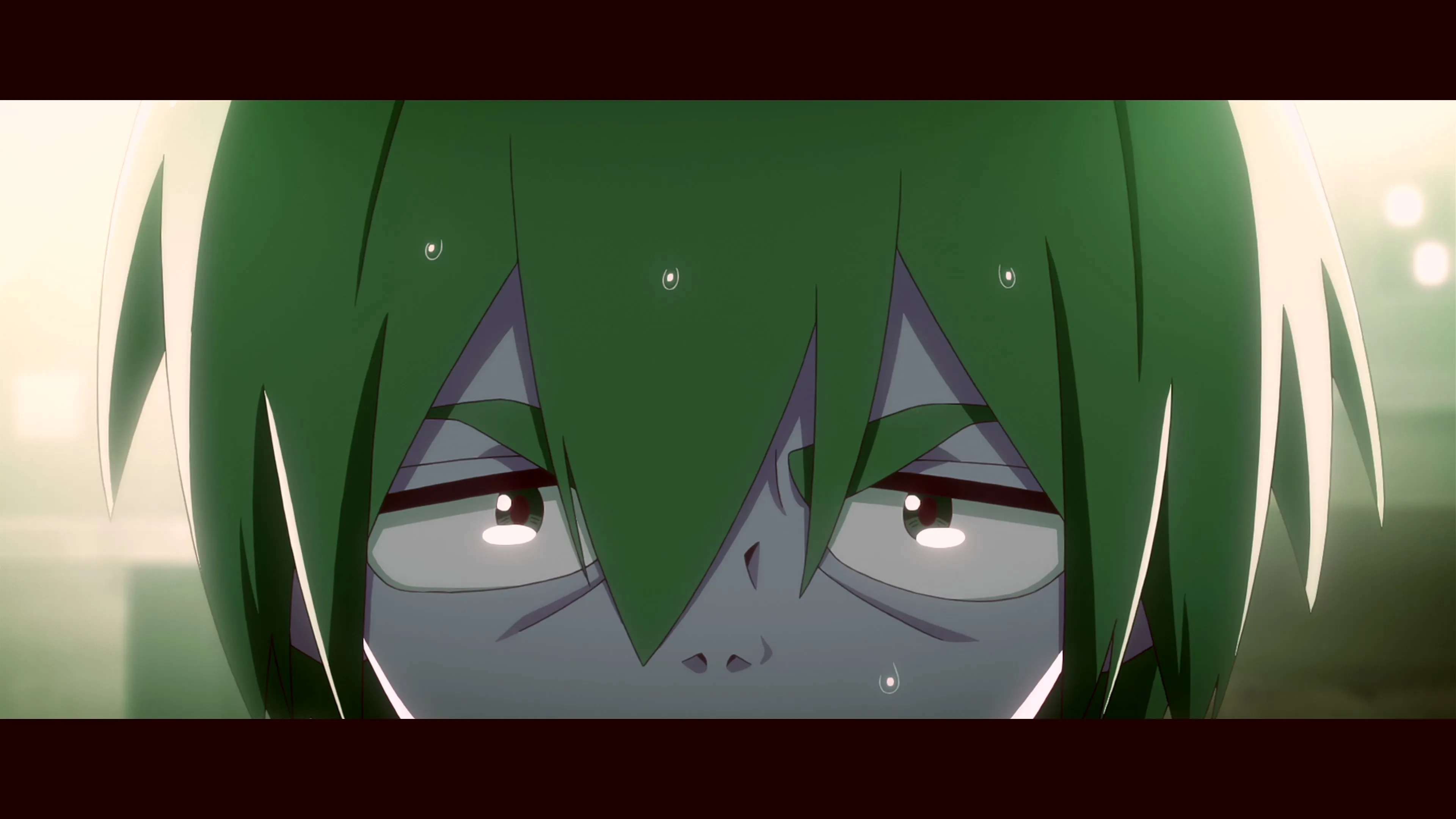 Star Wars: Visions S01E02