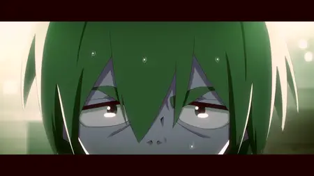 Star Wars: Visions S01E02