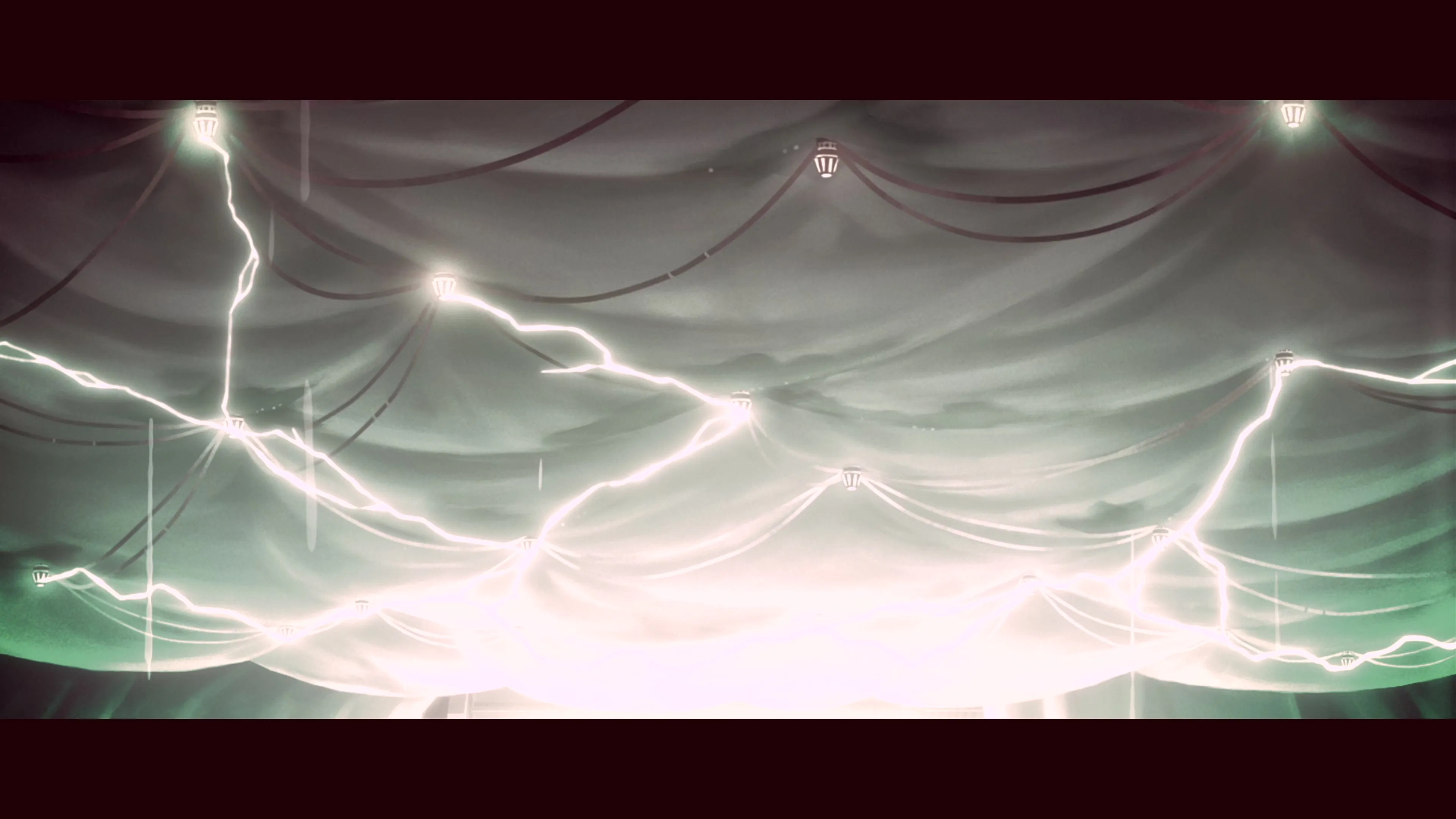 Star Wars: Visions S01E02