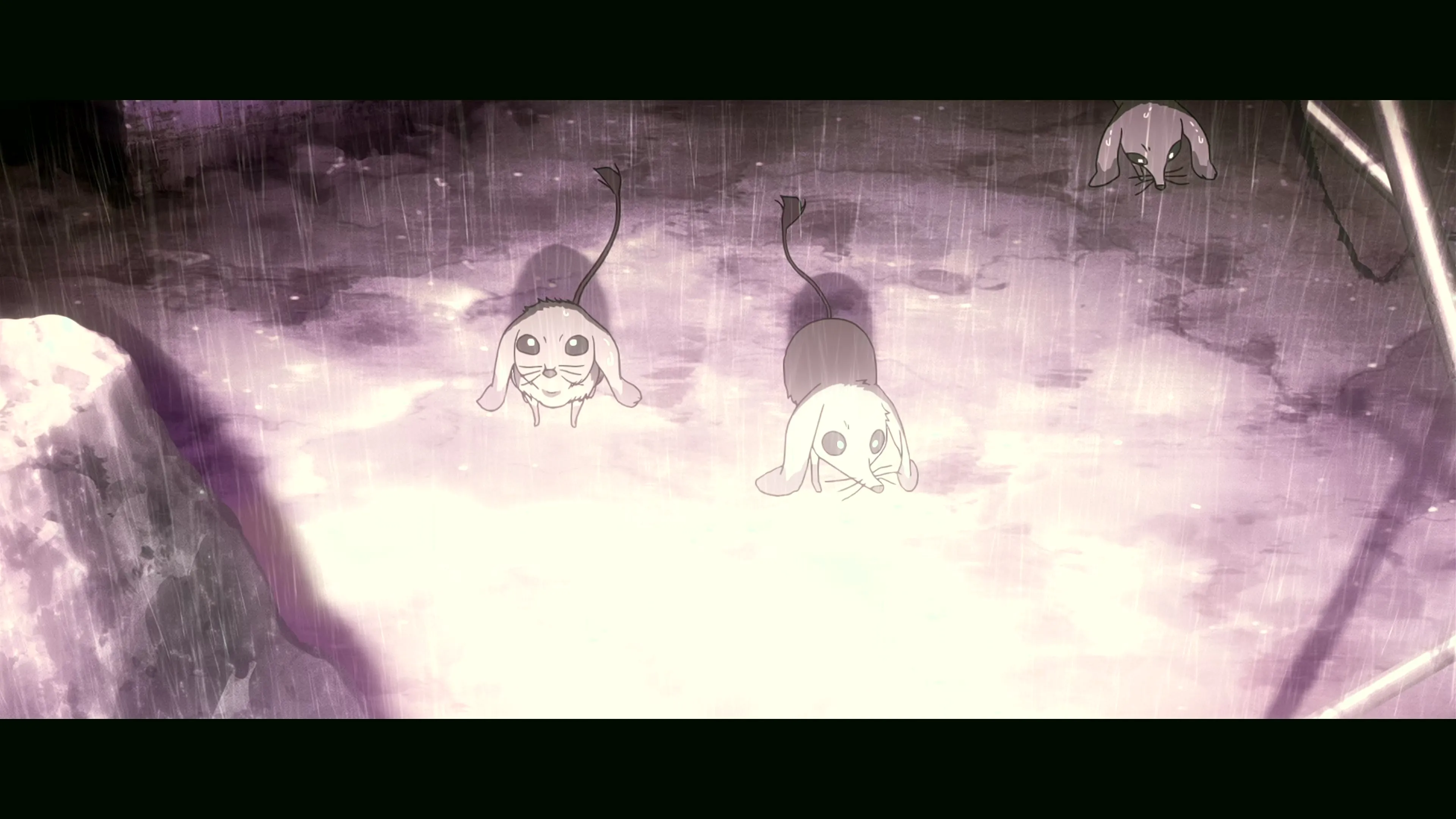 Star Wars: Visions S01E02