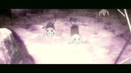 Star Wars: Visions S01E02