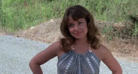 Up! (1976)