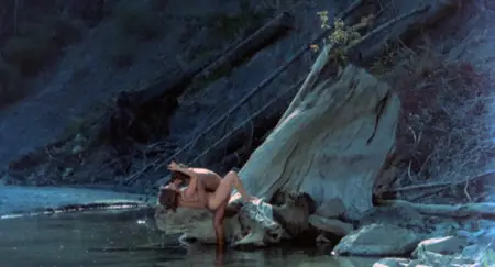 Up! (1976)