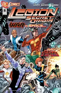 Legion - Secret Origin 05 (of 06) (2012) (Digital) (G85-Empire