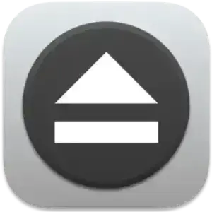 Jettison 1.9.3