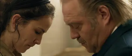 Hotel Desire (2011)