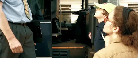 Hotel Desire (2011)