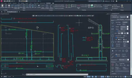AutoRebar 3.4.2