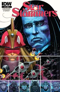Star Slammers 003 (2014) (digital) (Son of Ultron-Empire