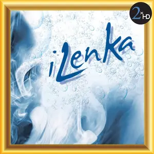 Robert Len - iLenKa (2012/2013) [DSD64 + Hi-Res FLAC]