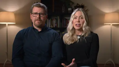 FAT: A Documentary (2019)