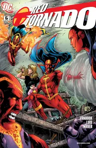 Red Tornado 06 (of 06) (2010) (Digital) (Scorpion-Empire