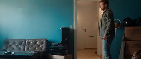 Alle for to (2013)