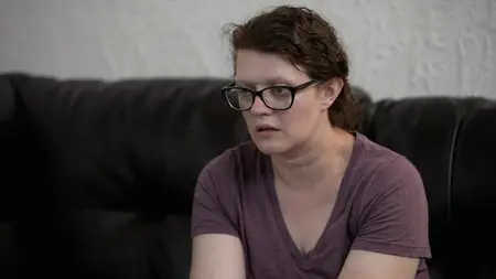American Woman (2025)