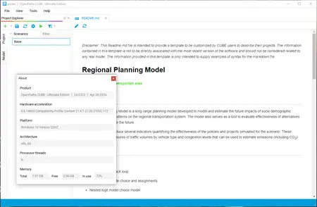 OpenPaths 2024 Update 1 (24.01.00)