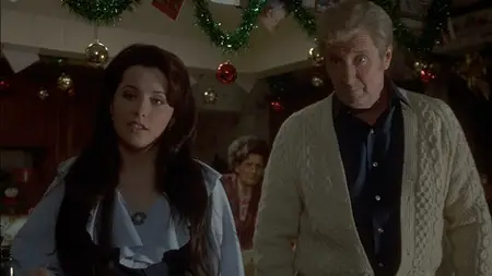 Elvis Meets Nixon (1997)