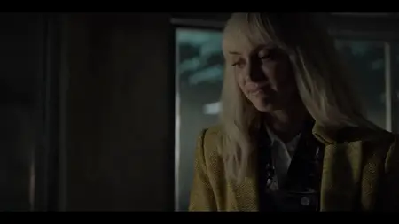 Batwoman S03E05