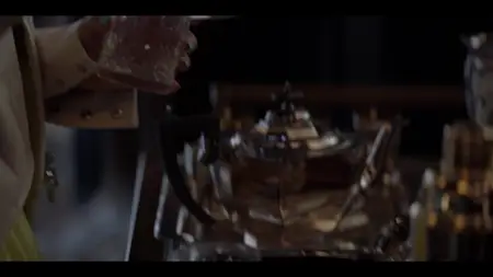 Batwoman S03E05