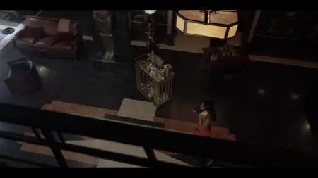 Batwoman S03E05