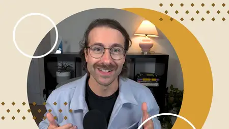 Copilot Agents: Build Your Own AI Assistant in Copilot and Teams (No Code Required)