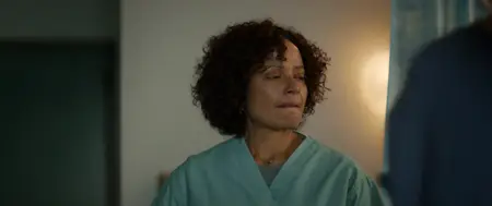 Birth/Rebirth (2023)