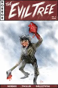 The Evil Tree 02 (of 04) (2012) (Digital) (Minutemen-InnerDemons