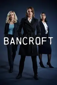 Bancroft S29E28