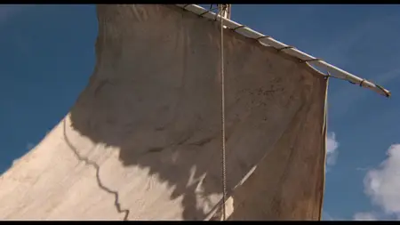 The Blue Lagoon (1980)