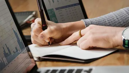 CPA - Financial Accounting and Reporting (FAR)