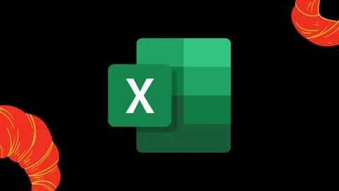 The Complete Excel Pivot Table: Data Analysis And Reporting