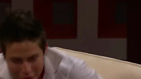 Rebelde S02E75