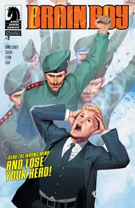 Brain Boy 002 (2013) (digital) (Son of Ultron-Empire