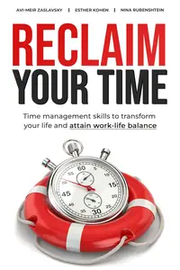 Reclaim Your Time