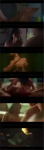 Sex On Phone (2025)