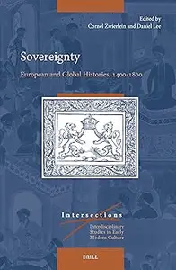 Sovereignty: European and Global Histories, 1400-1800